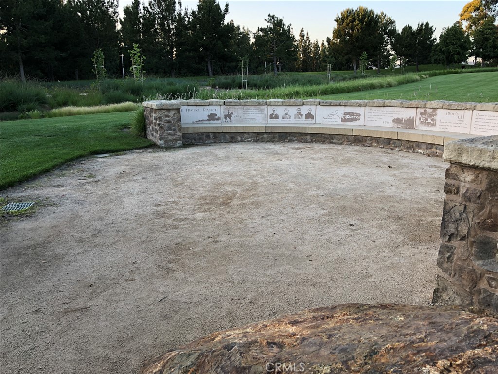 Lombard Court (WDLC) - Residential