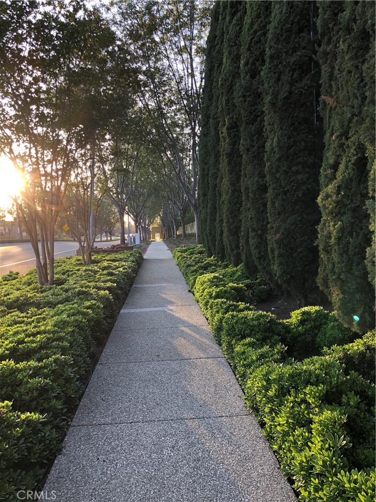 Lombard Court (WDLC) - Residential