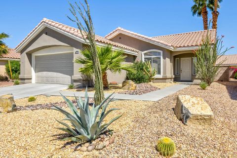 Photo of 78938 Waterford Lane, Palm Desert, CA 92211 (MLS # 219142862DA)