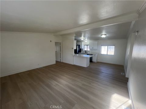 10786 Keenan Stanton CA 90680