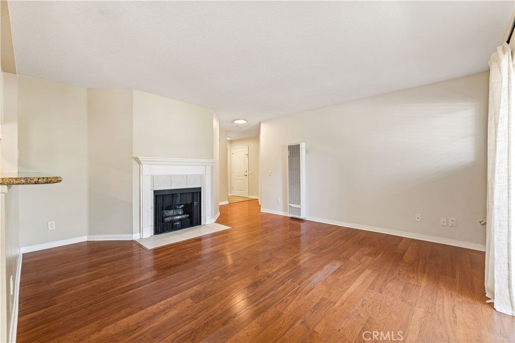 1401 N Greenbrier Road 202