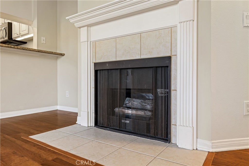 1401 N Greenbrier Road 202