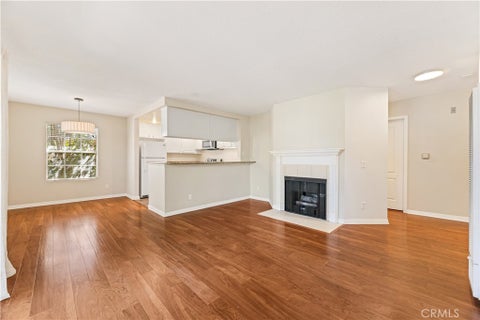 Photo of 1401 N Greenbrier Road #202, Long Beach, CA 90815 (MLS # SB26206878)