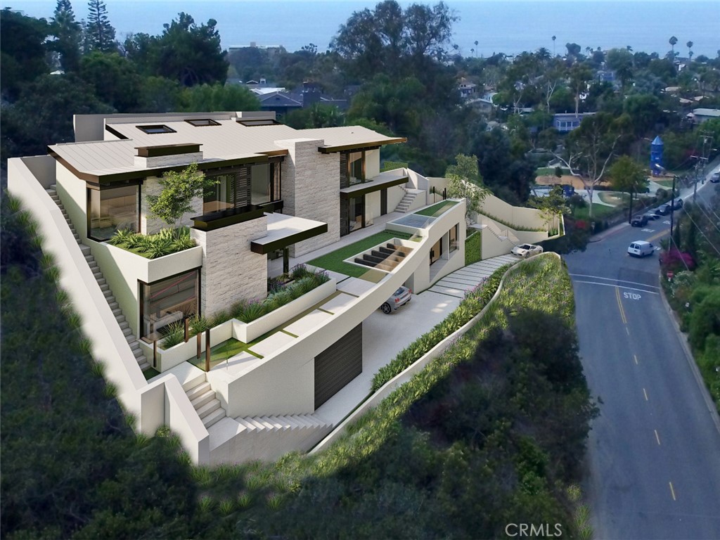 The Village (VIL) - Land