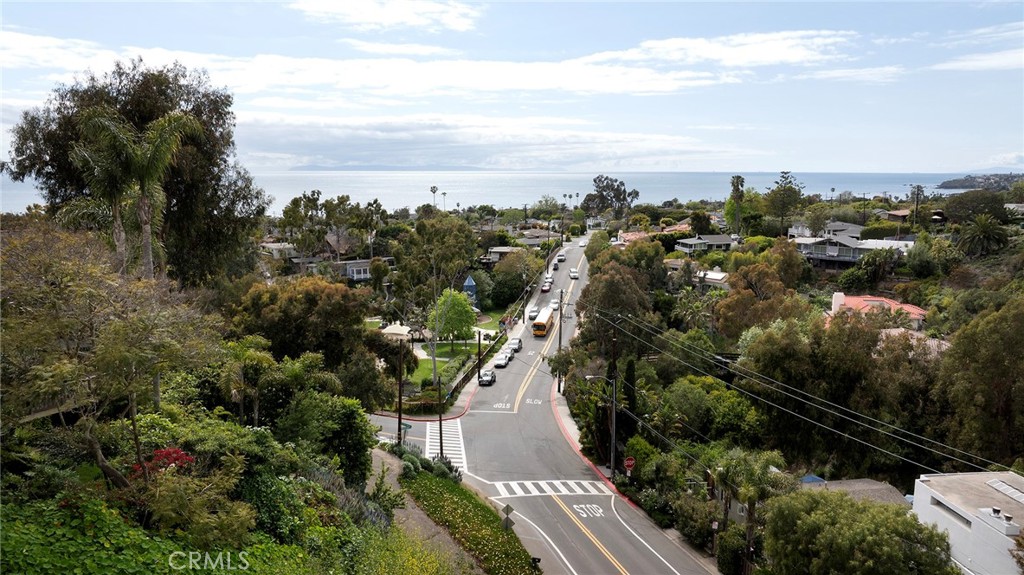 The Village (VIL) - Land