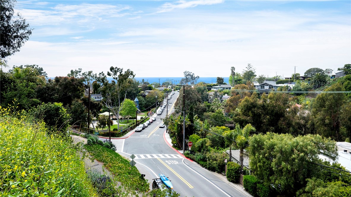 The Village (VIL) - Land