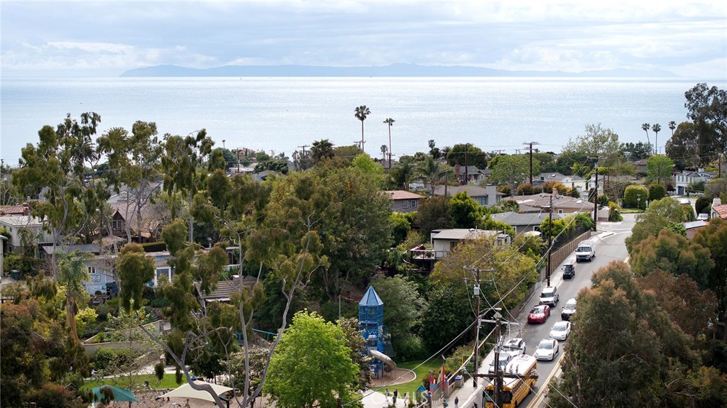 The Village (VIL) - Land