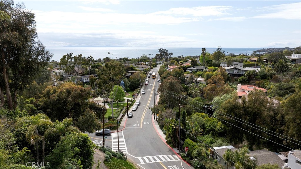 The Village (VIL) - Land