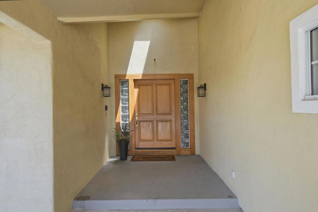 6894 Serenity Court
