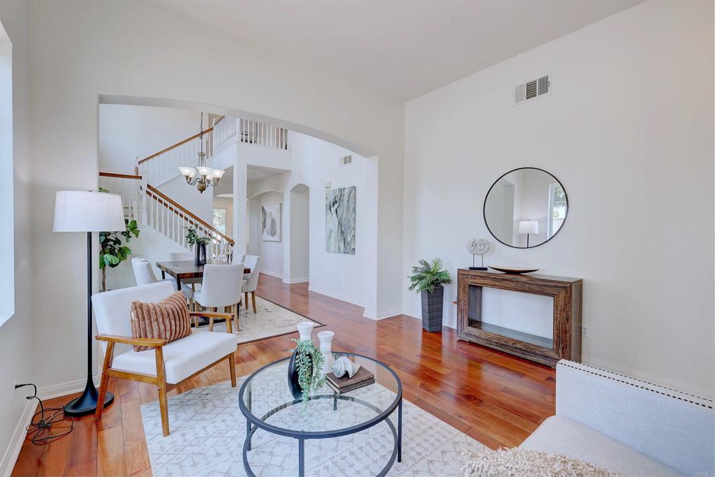 954 Prism Drive