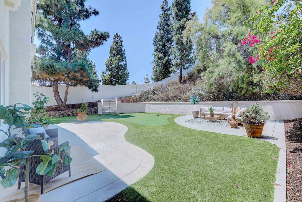 954 Prism Drive