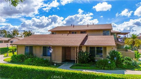 Photo of 1425 Forest Glen DR #158, Hacienda Heights, CA 91745 (MLS # TR26099327)