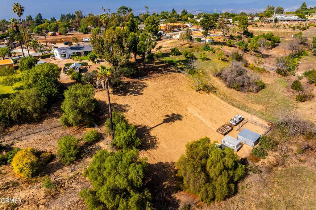 Las Posas Estates - 5249 - Residential