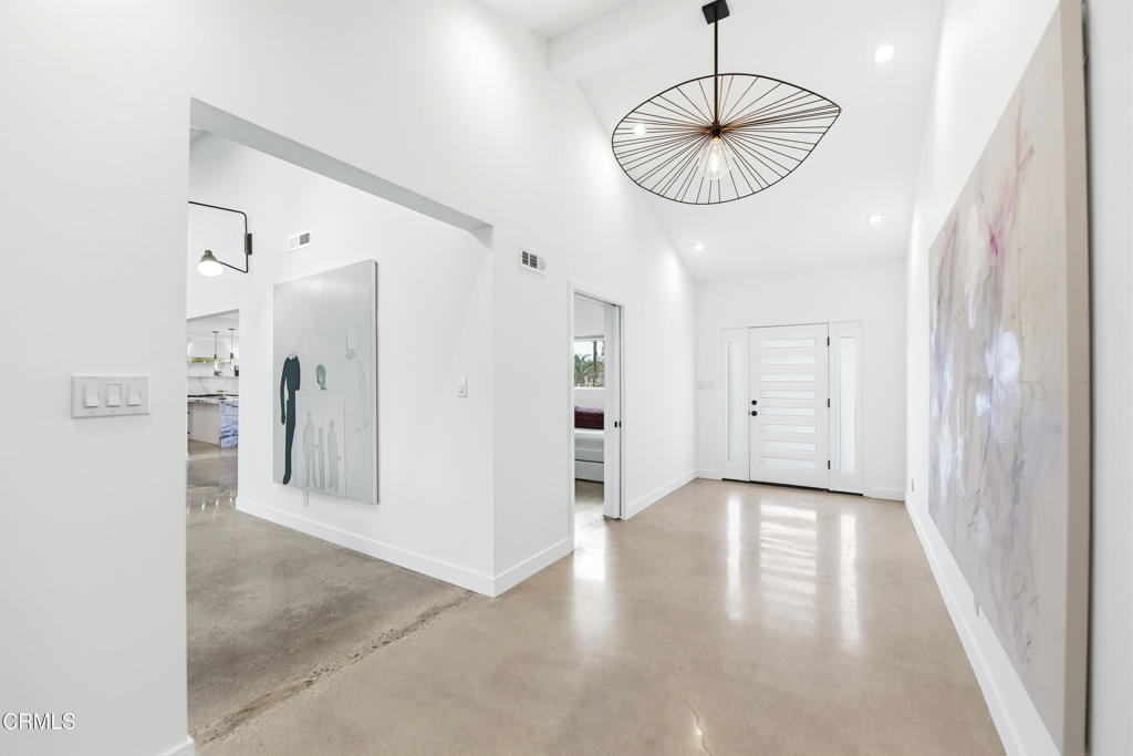 Las Posas Estates - 5249 - Residential