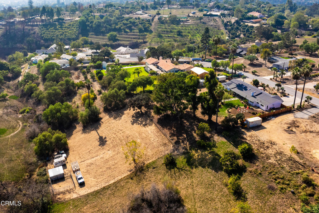 Las Posas Estates - 5249 - Residential