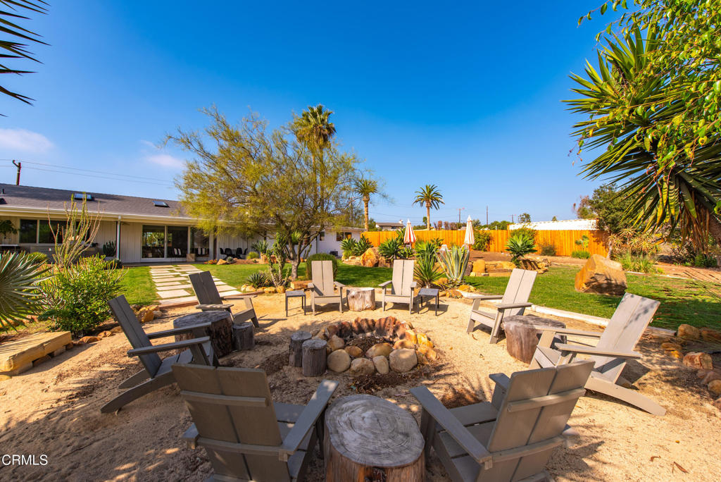 Las Posas Estates - 5249 - Residential