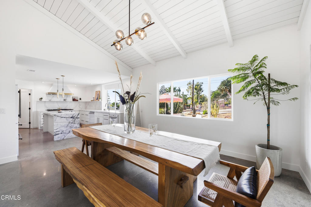 Las Posas Estates - 5249 - Residential