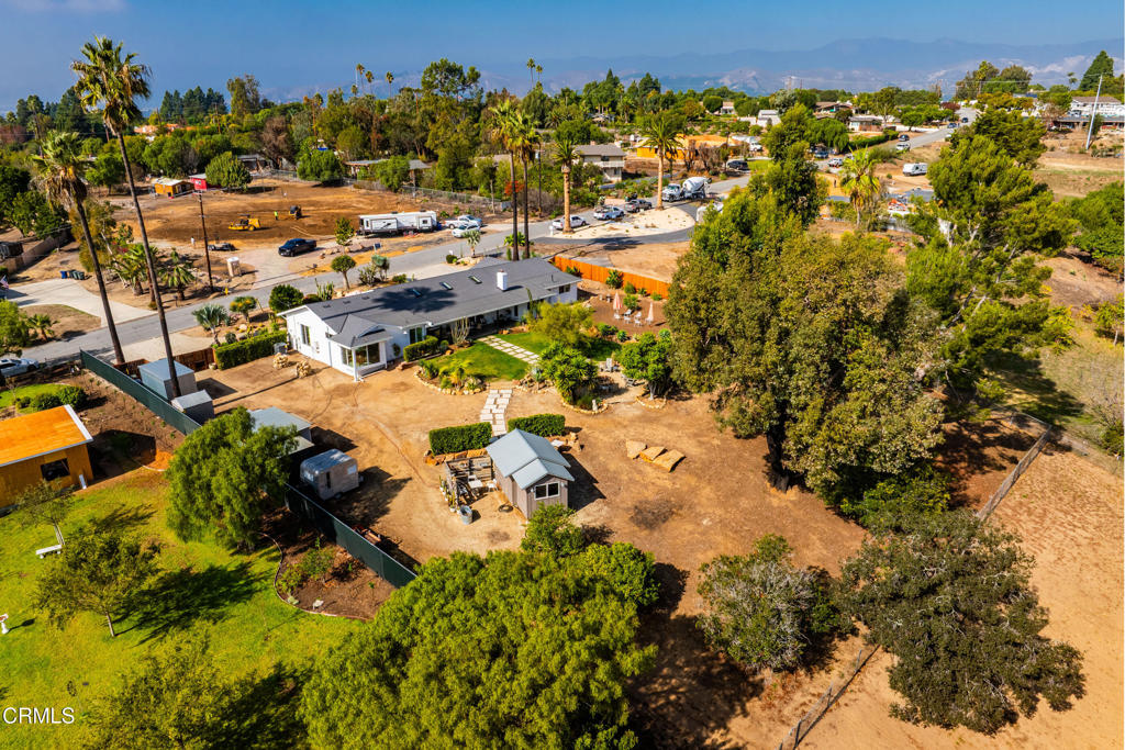 Las Posas Estates - 5249 - Residential