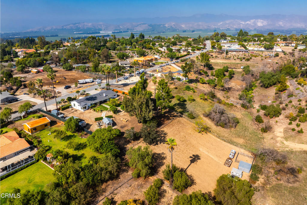 Las Posas Estates - 5249 - Residential