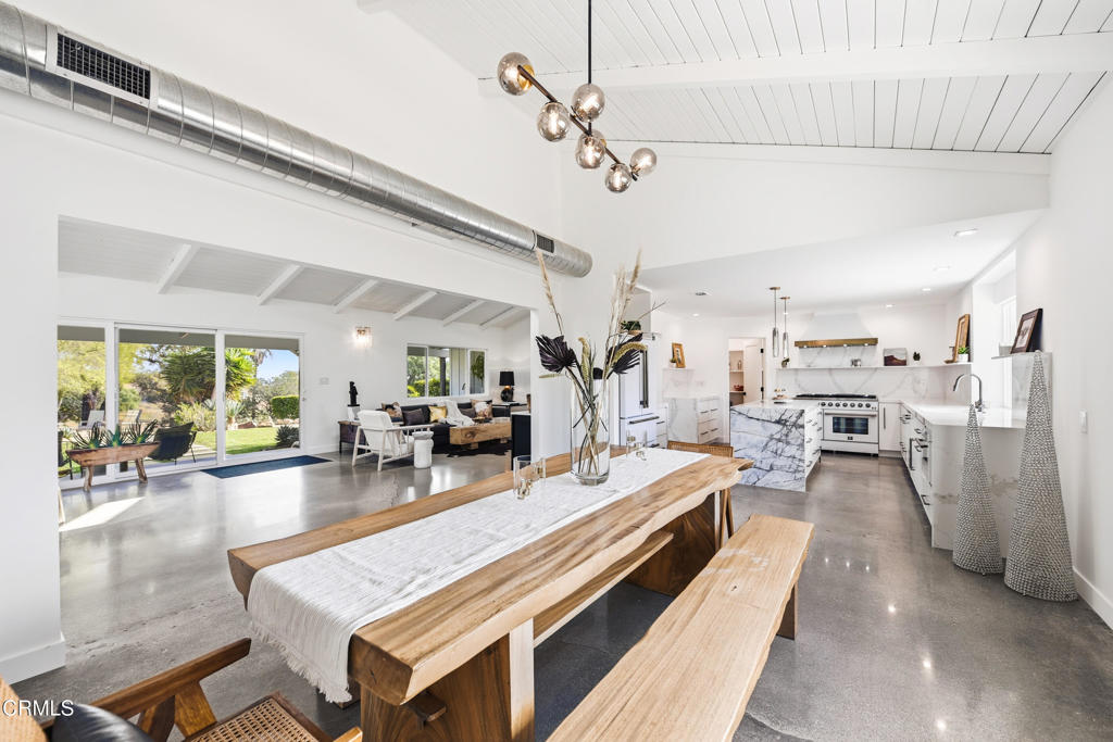 Las Posas Estates - 5249 - Residential