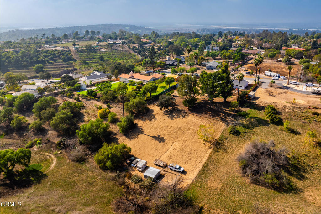 Las Posas Estates - 5249 - Residential