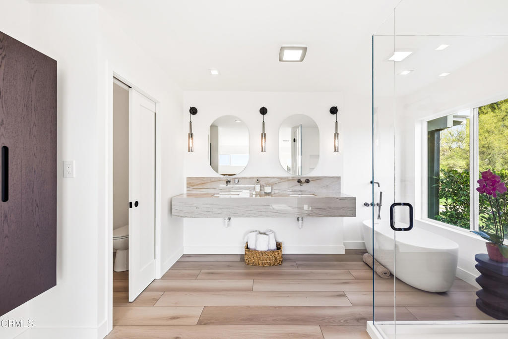 Las Posas Estates - 5249 - Residential