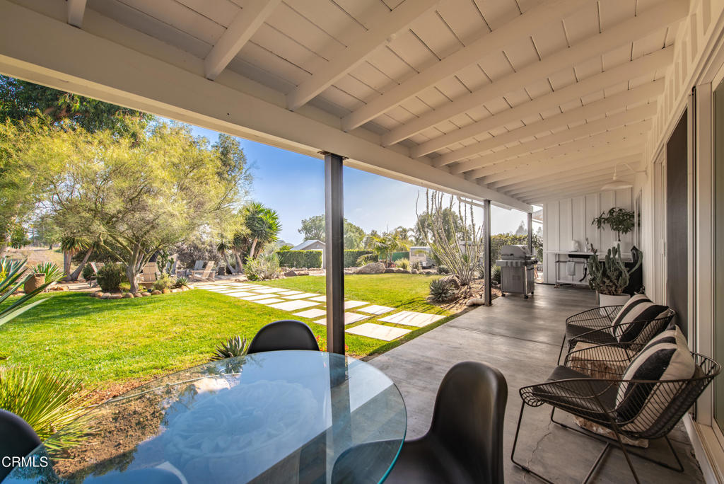 Las Posas Estates - 5249 - Residential