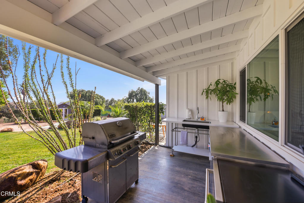 Las Posas Estates - 5249 - Residential