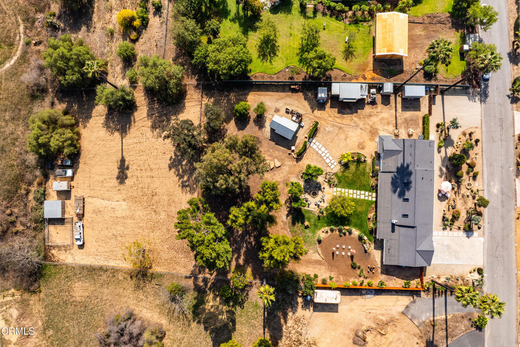 Las Posas Estates - 5249 - Residential