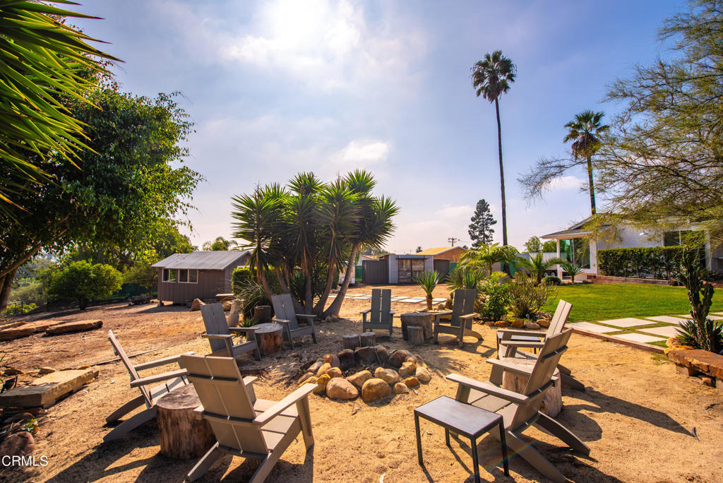 Las Posas Estates - 5249 - Residential