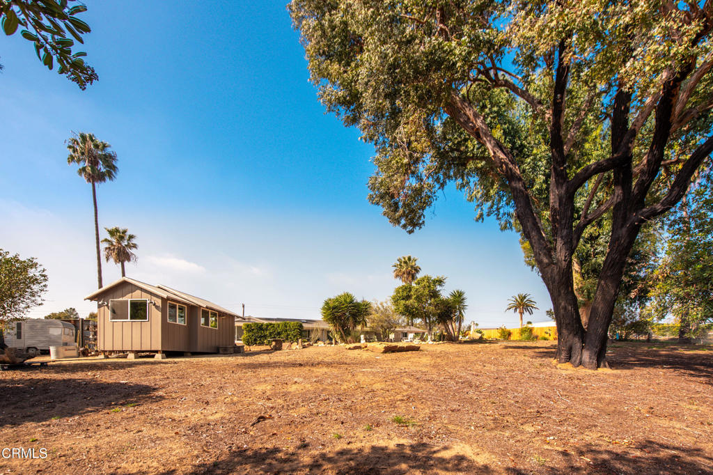 Las Posas Estates - 5249 - Residential