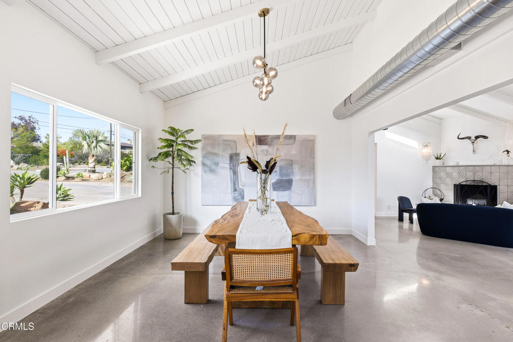 Las Posas Estates - 5249 - Residential