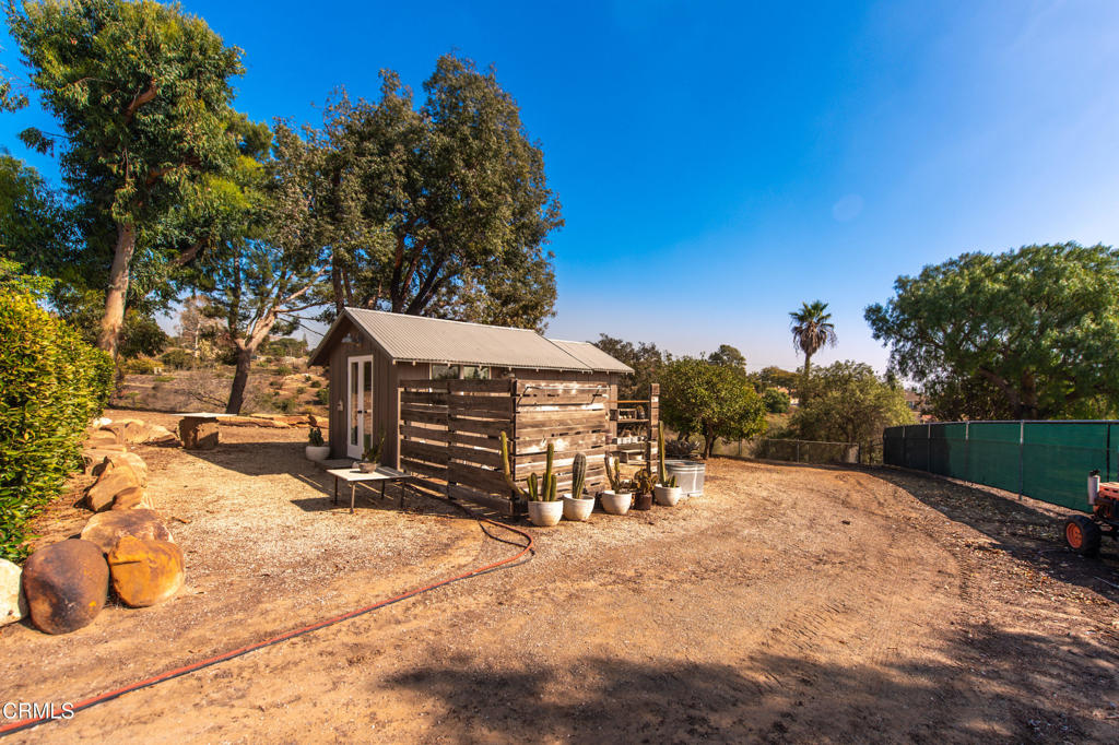 Las Posas Estates - 5249 - Residential