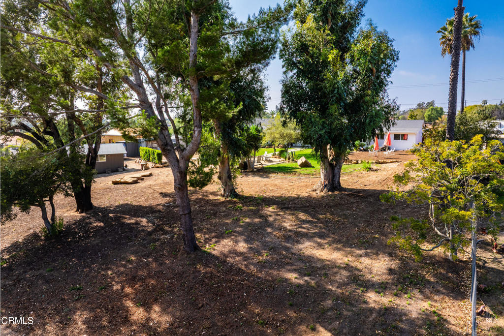 Las Posas Estates - 5249 - Residential