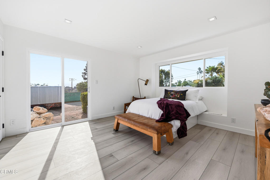 Las Posas Estates - 5249 - Residential