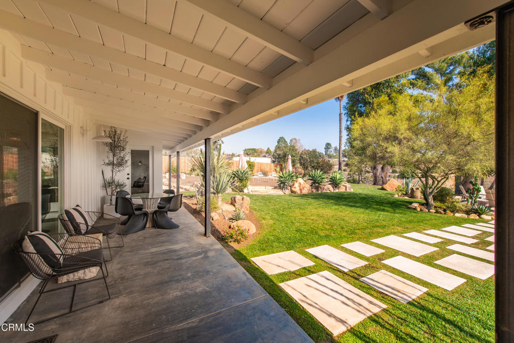 Las Posas Estates - 5249 - Residential