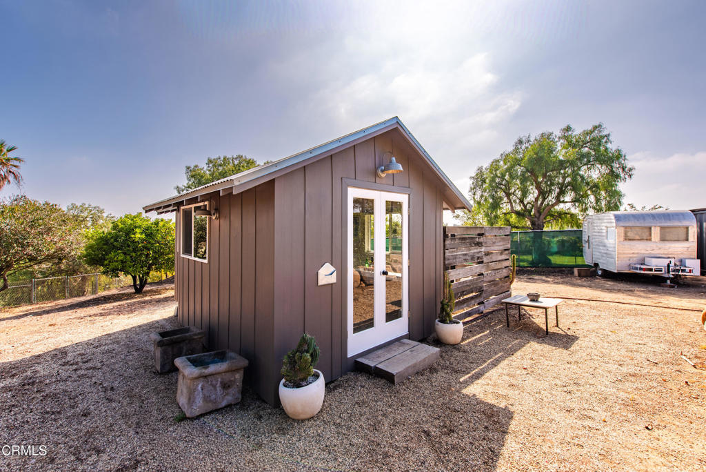 Las Posas Estates - 5249 - Residential