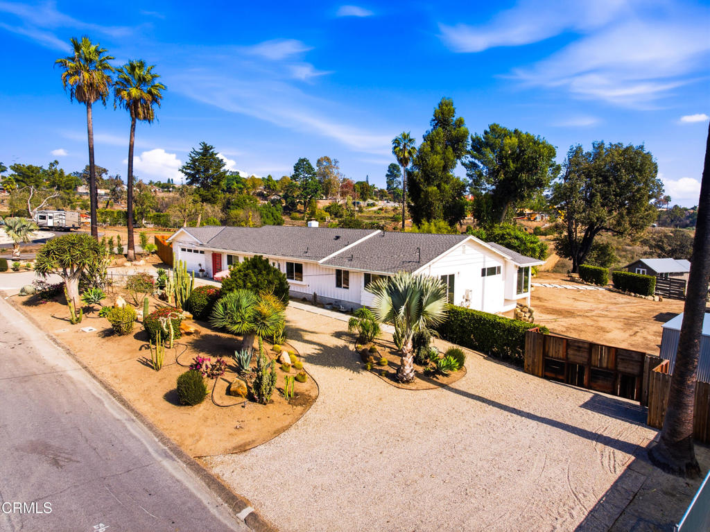 Las Posas Estates - 5249 - Residential