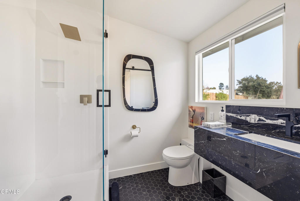 Las Posas Estates - 5249 - Residential