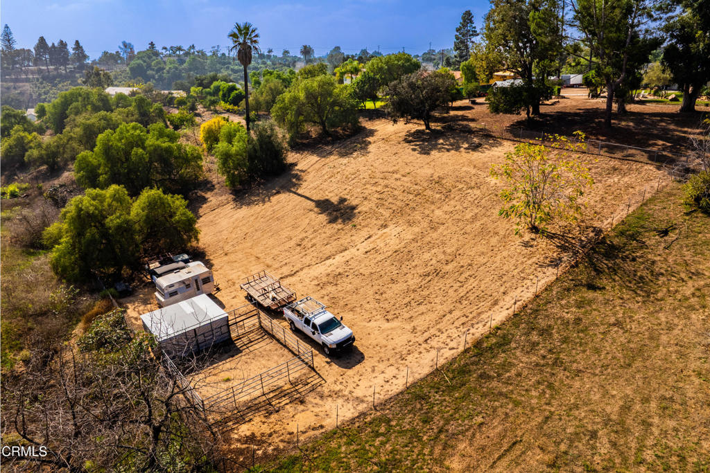 Las Posas Estates - 5249 - Residential