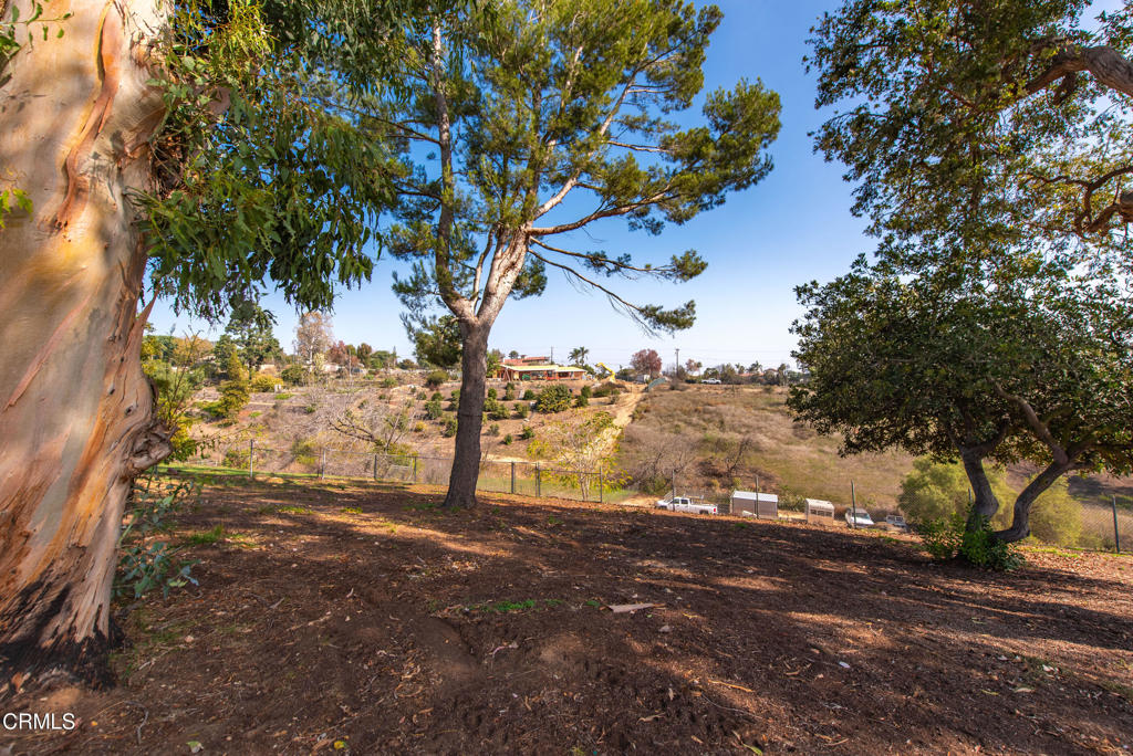 Las Posas Estates - 5249 - Residential