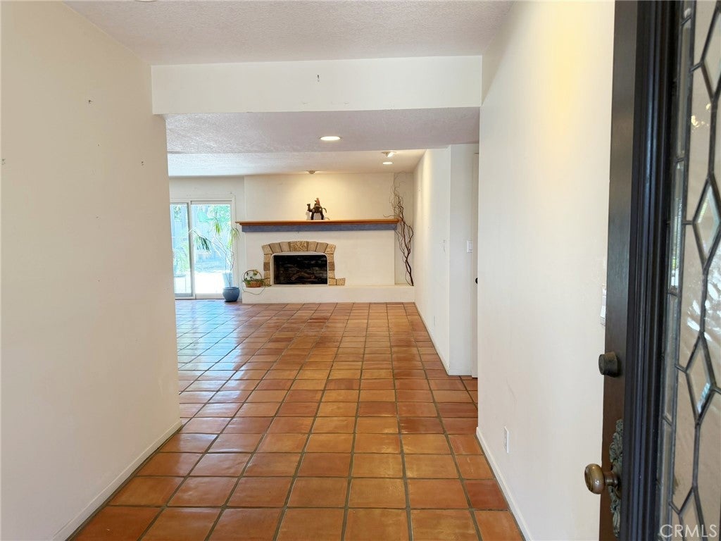 2012 Nautilus Lane, Newport Beach CA 92660 - Photo 12