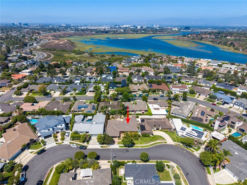 2012 Nautilus Lane