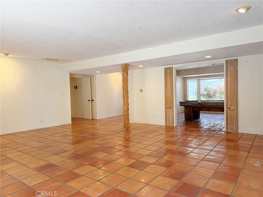 2012 Nautilus Lane, Newport Beach CA 92660 - Photo 9