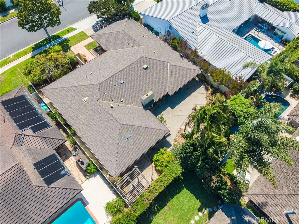 2012 Nautilus Lane, Newport Beach CA 92660 - Photo 14
