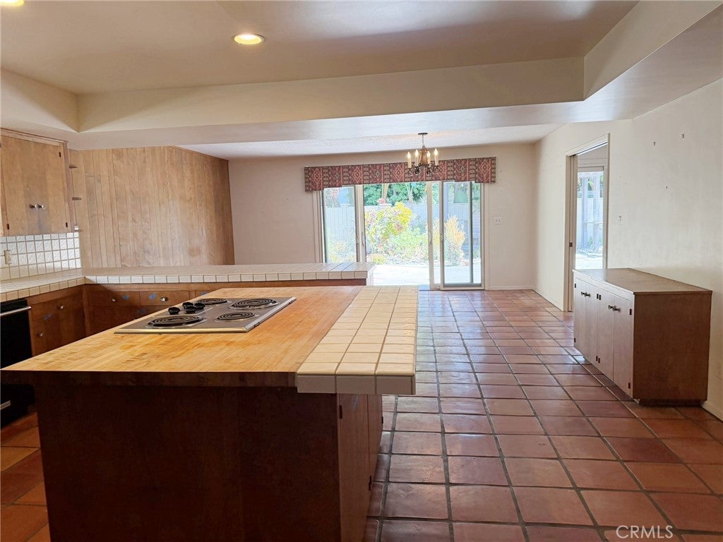 2012 Nautilus Lane, Newport Beach CA 92660 - Photo 7
