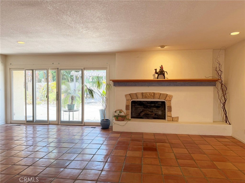 2012 Nautilus Lane, Newport Beach CA 92660 - Photo 10