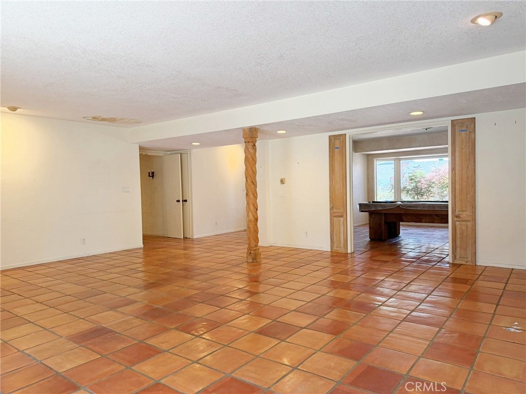 2012 Nautilus Lane, Newport Beach CA 92660 - Photo 9