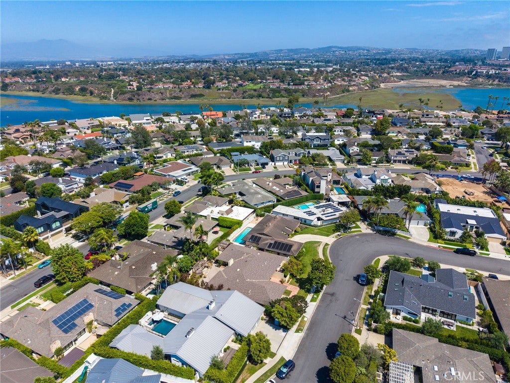 2012 Nautilus Lane, Newport Beach CA 92660 - Photo 15