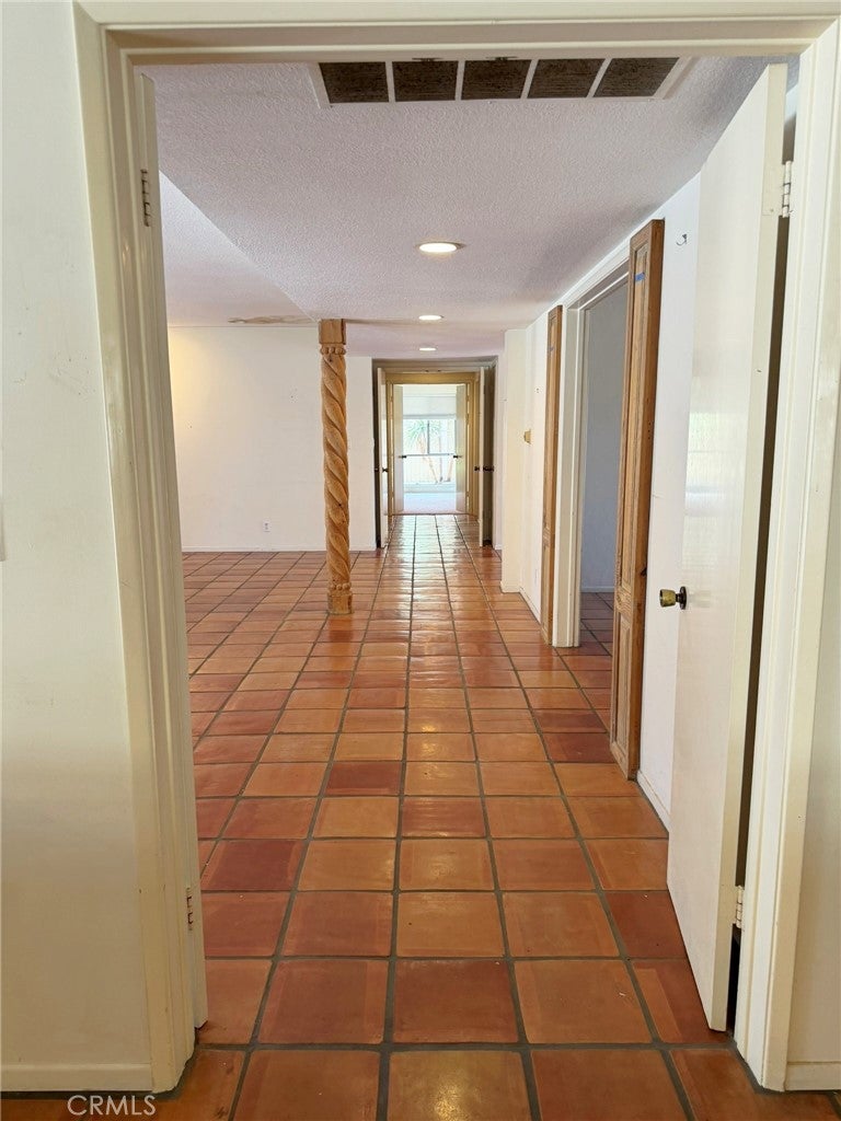 2012 Nautilus Lane, Newport Beach CA 92660 - Photo 11
